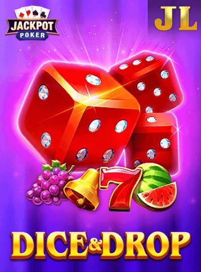 mr66